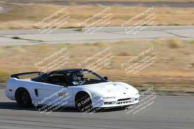 media/Dec-02-2023-Touge2Track (Sat) [[65fbc8076b]]/1-Purple/session 2 turn 9/